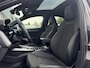 Audi A3 Limousine 30 TFSI S edition -Panorama-Virtual-Matrix