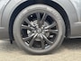 Mazda CX-30 Homura 2.5 automaat e-Sky-G 140pk /Dealeronderhouden/Navi/HUD/Keyless/CarPlay/18 inch LMV