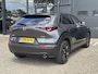 Mazda CX-30 Homura 2.5 automaat e-Sky-G 140pk /Dealeronderhouden/Navi/HUD/Keyless/CarPlay/18 inch LMV