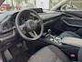 Mazda CX-30 Homura 2.5 automaat e-Sky-G 140pk /Dealeronderhouden/Navi/HUD/Keyless/CarPlay/18 inch LMV
