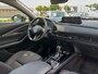 Mazda CX-30 Homura 2.5 automaat e-Sky-G 140pk /Dealeronderhouden/Navi/HUD/Keyless/CarPlay/18 inch LMV