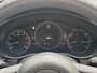 Mazda CX-30 Homura 2.5 automaat e-Sky-G 140pk /Dealeronderhouden/Navi/HUD/Keyless/CarPlay/18 inch LMV