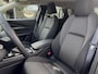 Mazda CX-30 Homura 2.5 automaat e-Sky-G 140pk /Dealeronderhouden/Navi/HUD/Keyless/CarPlay/18 inch LMV
