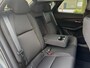 Mazda CX-30 Homura 2.5 automaat e-Sky-G 140pk /Dealeronderhouden/Navi/HUD/Keyless/CarPlay/18 inch LMV
