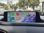 Mazda CX-30 Homura 2.5 automaat e-Sky-G 140pk /Dealeronderhouden/Navi/HUD/Keyless/CarPlay/18 inch LMV