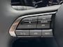 Mazda CX-30 Homura 2.5 automaat e-Sky-G 140pk /Dealeronderhouden/Navi/HUD/Keyless/CarPlay/18 inch LMV