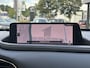 Mazda CX-30 Homura 2.5 automaat e-Sky-G 140pk /Dealeronderhouden/Navi/HUD/Keyless/CarPlay/18 inch LMV