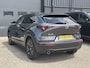 Mazda CX-30 Homura 2.5 automaat e-Sky-G 140pk /Dealeronderhouden/Navi/HUD/Keyless/CarPlay/18 inch LMV