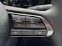 Mazda CX-30 Homura 2.5 automaat e-Sky-G 140pk /Dealeronderhouden/Navi/HUD/Keyless/CarPlay/18 inch LMV