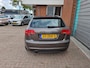 Audi A3 Sportback 1.2 TFSI S Edition 6-Bak Bj:2013 NAP!
