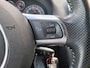 Audi A3 Sportback 1.2 TFSI S Edition 6-Bak Bj:2013 NAP!