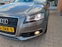 Audi A3 Sportback 1.2 TFSI S Edition 6-Bak Bj:2013 NAP!
