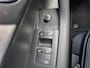 Audi A3 Sportback 1.2 TFSI S Edition 6-Bak Bj:2013 NAP!