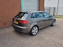 Audi A3 Sportback 1.2 TFSI S Edition 6-Bak Bj:2013 NAP!