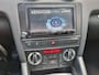 Audi A3 Sportback 1.2 TFSI S Edition 6-Bak Bj:2013 NAP!