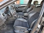 Audi A3 Sportback 1.2 TFSI S Edition 6-Bak Bj:2013 NAP!