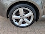 Audi A3 Sportback 1.2 TFSI S Edition 6-Bak Bj:2013 NAP!