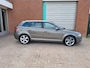Audi A3 Sportback 1.2 TFSI S Edition 6-Bak Bj:2013 NAP!