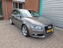 Audi A3 Sportback 1.2 TFSI S Edition 6-Bak Bj:2013 NAP!