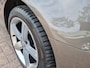 Audi A3 Sportback 1.2 TFSI S Edition 6-Bak Bj:2013 NAP!