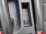 Audi A3 Sportback 1.2 TFSI S Edition 6-Bak Bj:2013 NAP!