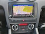 Audi A3 Sportback 1.2 TFSI S Edition 6-Bak Bj:2013 NAP!
