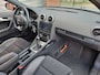 Audi A3 Sportback 1.2 TFSI S Edition 6-Bak Bj:2013 NAP!