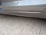 Audi A3 Sportback 1.2 TFSI S Edition 6-Bak Bj:2013 NAP!