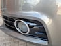 Audi A3 Sportback 1.2 TFSI S Edition 6-Bak Bj:2013 NAP!