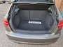 Audi A3 Sportback 1.2 TFSI S Edition 6-Bak Bj:2013 NAP!