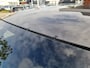 Audi A3 Sportback 1.2 TFSI S Edition 6-Bak Bj:2013 NAP!