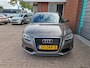 Audi A3 Sportback 1.2 TFSI S Edition 6-Bak Bj:2013 NAP!