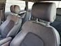 Audi A3 Sportback 1.2 TFSI S Edition 6-Bak Bj:2013 NAP!