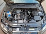 Audi A3 Sportback 1.2 TFSI S Edition 6-Bak Bj:2013 NAP!