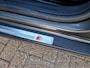 Audi A3 Sportback 1.2 TFSI S Edition 6-Bak Bj:2013 NAP!