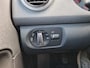 Audi A3 Sportback 1.2 TFSI S Edition 6-Bak Bj:2013 NAP!