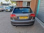 Audi A3 Sportback 1.2 TFSI S Edition 6-Bak Bj:2013 NAP!