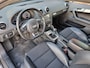Audi A3 Sportback 1.2 TFSI S Edition 6-Bak Bj:2013 NAP!