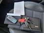 Audi A3 Sportback 1.2 TFSI S Edition 6-Bak Bj:2013 NAP!