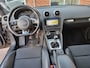 Audi A3 Sportback 1.2 TFSI S Edition 6-Bak Bj:2013 NAP!
