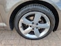 Audi A3 Sportback 1.2 TFSI S Edition 6-Bak Bj:2013 NAP!