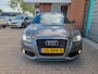 Audi A3 Sportback 1.2 TFSI S Edition 6-Bak Bj:2013 NAP!