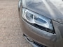 Audi A3 Sportback 1.2 TFSI S Edition 6-Bak Bj:2013 NAP!