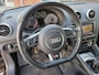 Audi A3 Sportback 1.2 TFSI S Edition 6-Bak Bj:2013 NAP!