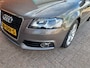 Audi A3 Sportback 1.2 TFSI S Edition 6-Bak Bj:2013 NAP!