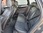 Audi A3 Sportback 1.2 TFSI S Edition 6-Bak Bj:2013 NAP!