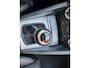 Audi A3 Sportback 1.2 TFSI S Edition 6-Bak Bj:2013 NAP!