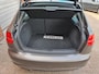 Audi A3 Sportback 1.2 TFSI S Edition 6-Bak Bj:2013 NAP!