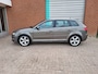 Audi A3 Sportback 1.2 TFSI S Edition 6-Bak Bj:2013 NAP!
