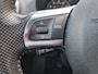 Audi A3 Sportback 1.2 TFSI S Edition 6-Bak Bj:2013 NAP!
